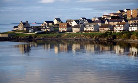 shetlands-2